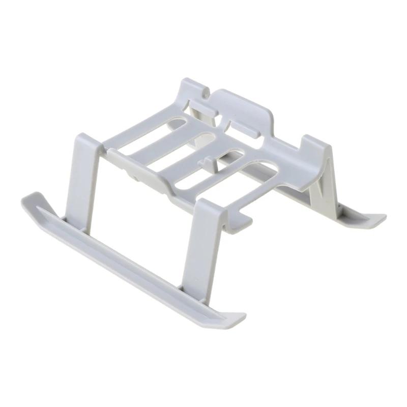 Mini Height Extender  ִ   Ȯ ٸ